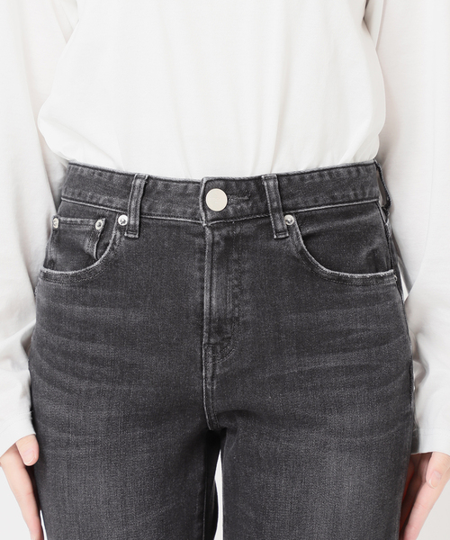 RED CARD TOKYO（レッドカード トーキョー） ジーンズ デニム デニム