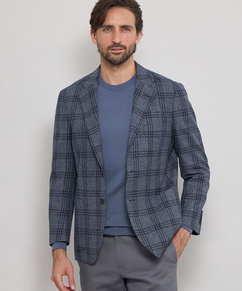 MACKINTOSH LONDON（マッキントッシュ ロンドン） ジャケット