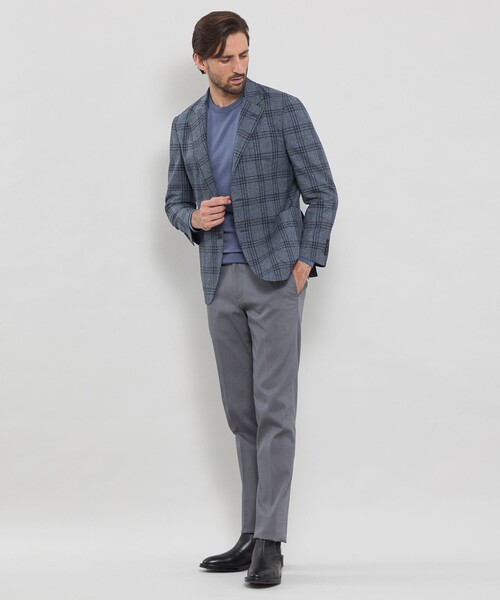 MACKINTOSH LONDON（マッキントッシュ ロンドン） ジャケット