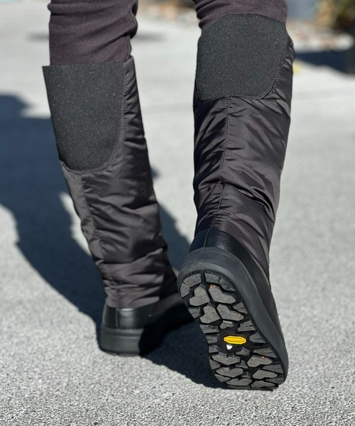 Columbia（コロンビア） ブーツ 「Columbia」サップランド スリー