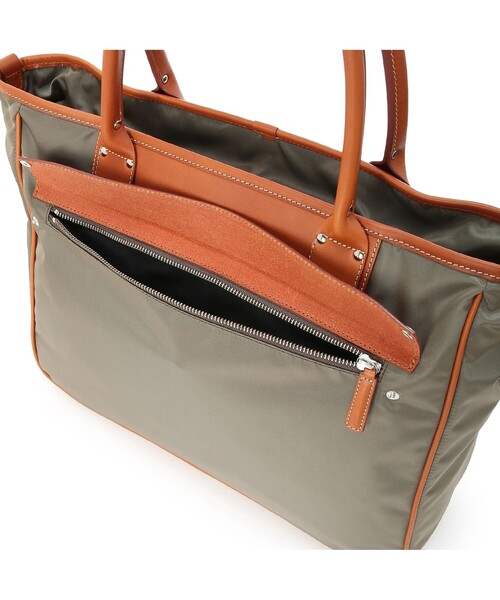 Felisi（フェリージ） トートバッグ トートバッグ 22/55/1/DS メンズ