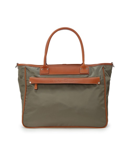 Felisi（フェリージ） トートバッグ トートバッグ 22/55/1/DS メンズ