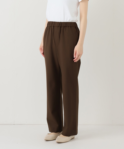 JOURNAL STANDARD relume（ジャーナルスタンダード レリューム