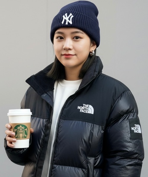 THE NORTH FACE（ザ ノースフェイス） ダウンコート ダウンジャケット