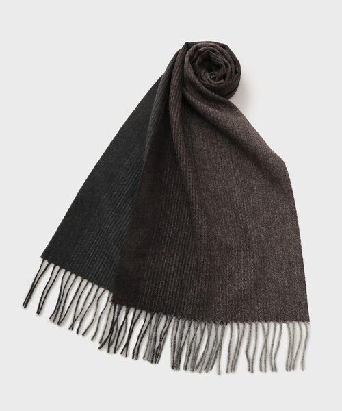 マフラー 【Y-3/ワイスリー】Y-3 Q SCARF/BLACK : ZOZOTOWN Yahoo!店