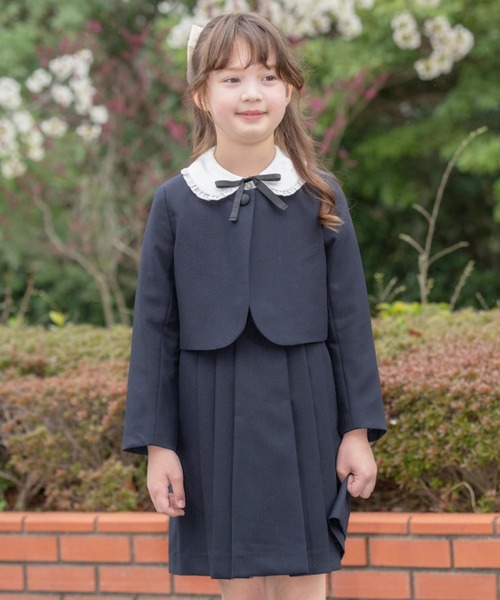 Catherine Cottage（キャサリンコテージ） フォーマル 発表会 卒園式