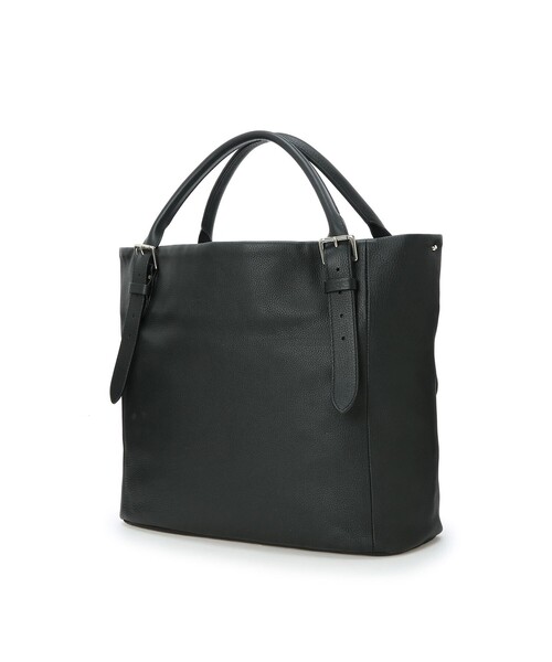 Felisi（フェリージ） トートバッグ レザートートバッグ 17/60/2/LD+DS