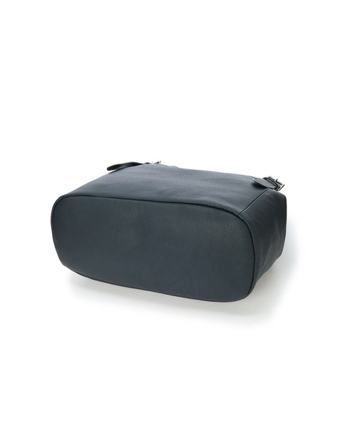 Felisi（フェリージ） トートバッグ レザートートバッグ 17/60/2/LD+DS