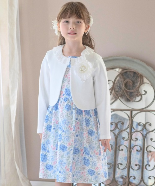 Catherine Cottage（キャサリンコテージ） フォーマル 発表会 卒園式