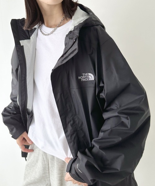 THE NORTH FACE（ザ ノースフェイス） ブルゾン アウター レディース