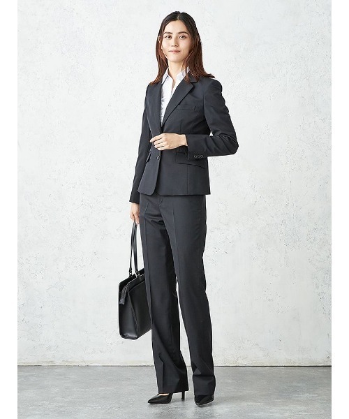 Perfect Suit FActory（パーフェクト スーツ ファクトリー