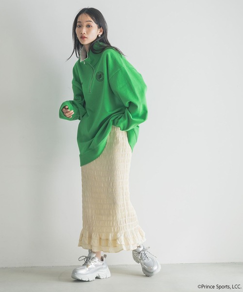 ロープトレーナートリプル レジースミス 投手 ピッチャー ロープ3本