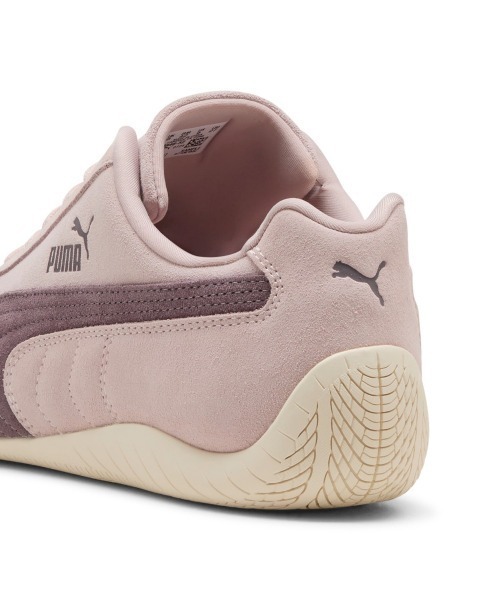 PUMA（プーマ） スニーカー PUMA SPEEDCAT OG（プーマ スピード