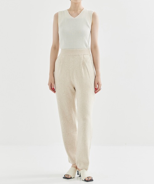 CLANE（クラネ） サロペット オーバーオール レディース : ZOZOTOWN