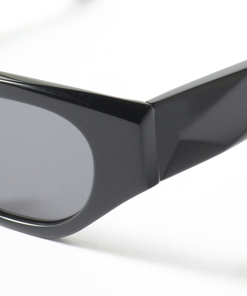 A.D.S.R.（エーディーエスアール） サングラス 「A.D.S.R.