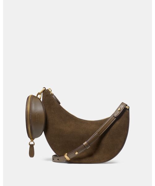 kate spade NEW YORK（ケイト・スペード ニューヨーク） ショルダー