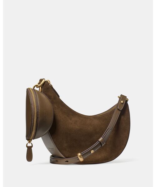 kate spade NEW YORK（ケイト・スペード ニューヨーク） ショルダー