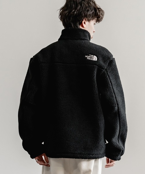 THE NORTH FACE（ザ ノースフェイス） ブルゾン アウター メンズ