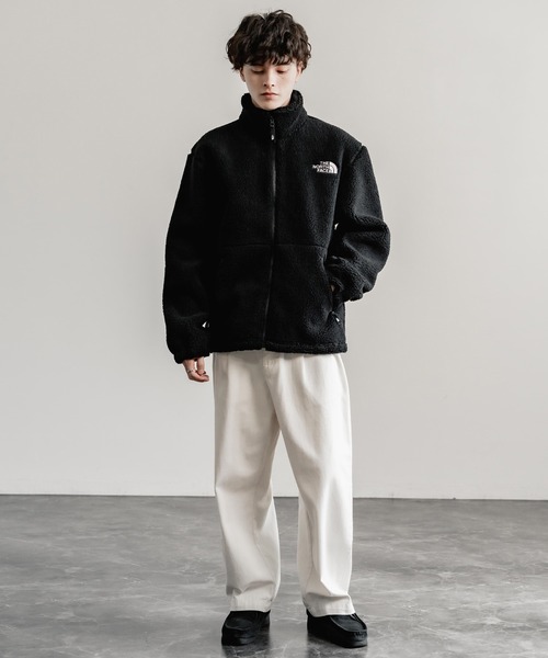 THE NORTH FACE（ザ ノースフェイス） ブルゾン アウター メンズ