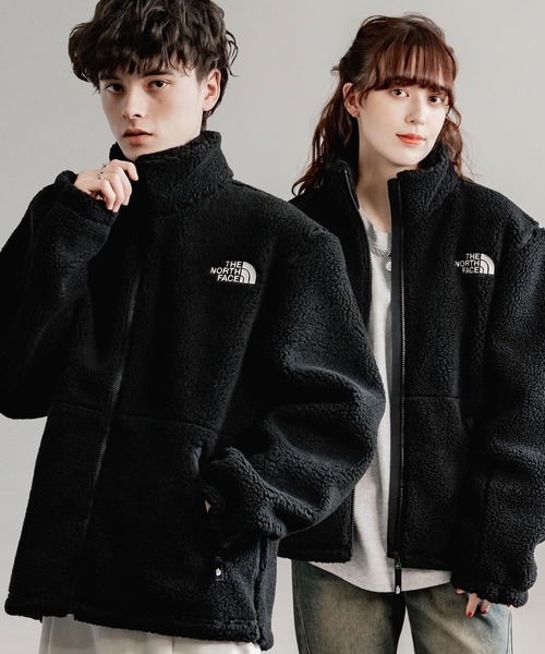 THE NORTH FACE（ザ ノースフェイス） ブルゾン アウター メンズ