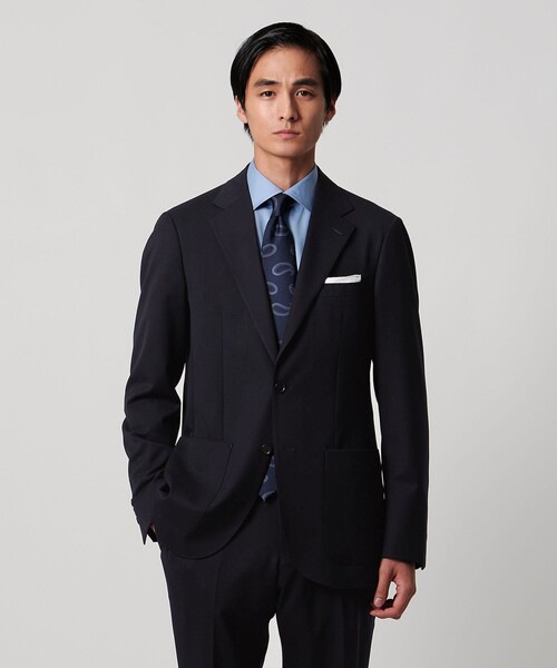 UNITED ARROWS（ユナイテッドアローズ） ジャケット テーラード