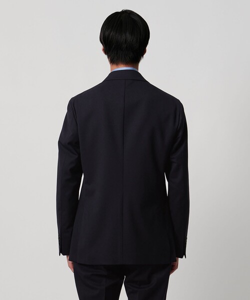 UNITED ARROWS（ユナイテッドアローズ） ジャケット テーラード