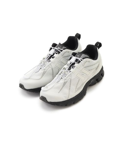 New Balance（ニューバランス） スニーカー 「New Balance」U1906R