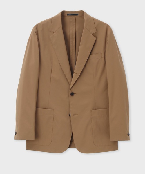 Paul Smith（ポール・スミス） ジャケット テーラードジャケット