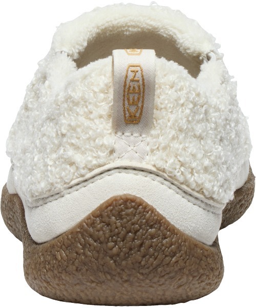 KEEN（キーン） スリッポン HOWSER II / ハウザー ツー / レディース