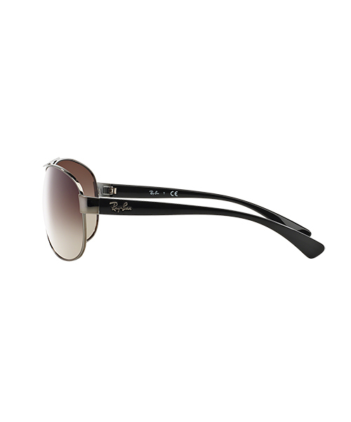 Ray-Ban（レイバン） サングラス サングラス RB3386 RB338667004/13
