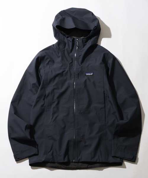 patagonia（パタゴニア） コート ジャケット 「Patagonia/パタゴニア
