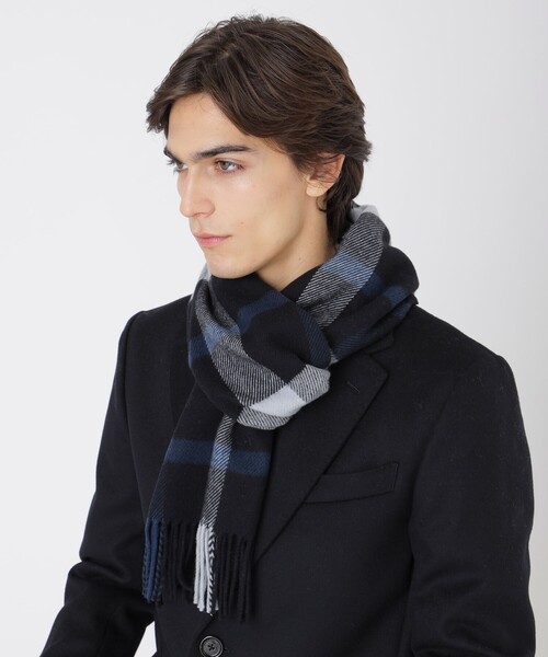 BLACK LABEL CRESTBRIDGE（ブラックレーベル クレストブリッジ