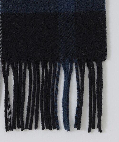 BLACK LABEL CRESTBRIDGE（ブラックレーベル クレストブリッジ