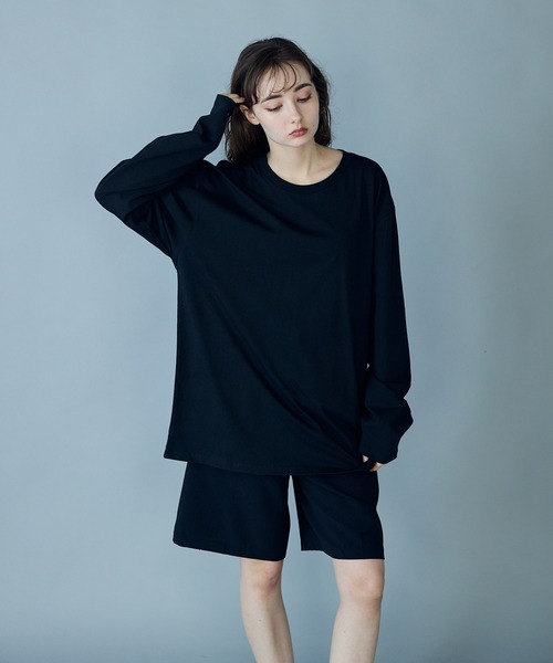 FOG ESSENTIALS（エフオージーエッセンシャルズ） tシャツ FOG