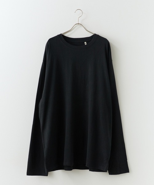 FOG ESSENTIALS（エフオージーエッセンシャルズ） tシャツ FOG