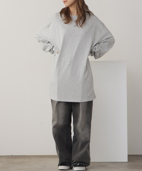 FOG ESSENTIALS（エフオージーエッセンシャルズ） tシャツ FOG