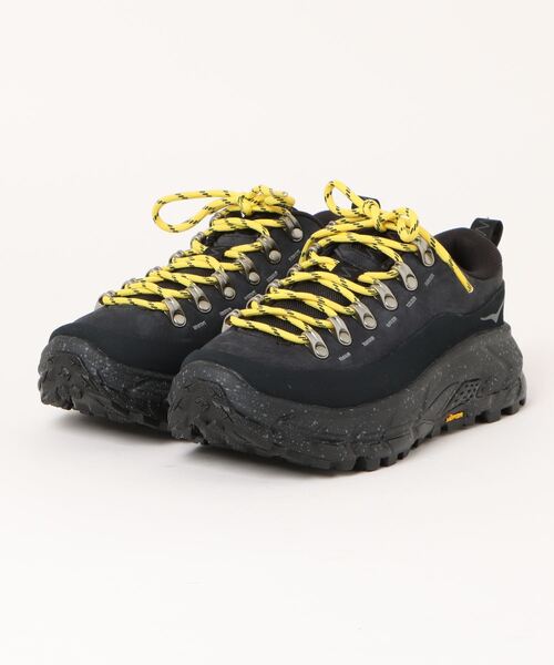 HOKA ONEONE（ホカ オネオネ） スニーカー 「HOKA ONE ONE」Tor Summit