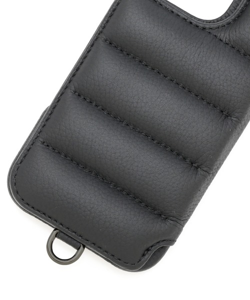 DEMIU（デミュウ） スマホケース DEMIU/デミュウ/別注 BALLON iPhone16