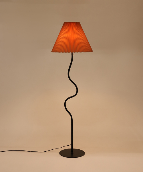 journal standard Furniture（ジャーナル スタンダード ファニチャー