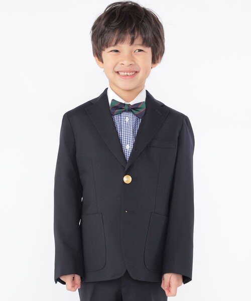 SHIPS（シップス） フォーマル 発表会 卒園式 入学式 SHIPS KIDS:100