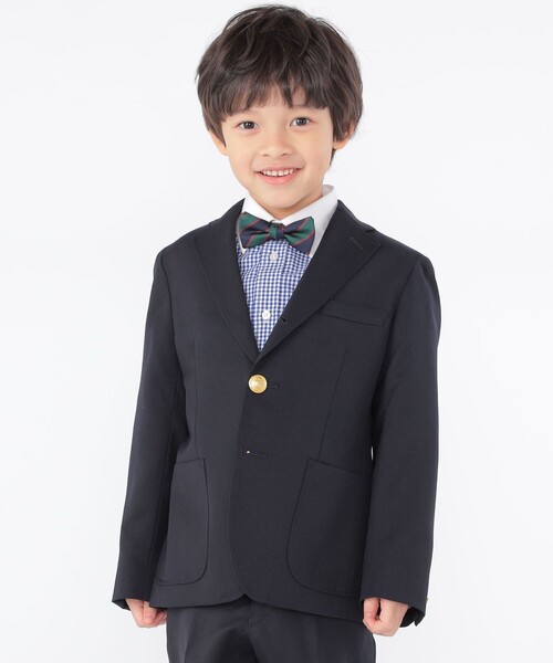 SHIPS（シップス） フォーマル 発表会 卒園式 入学式 SHIPS KIDS:100