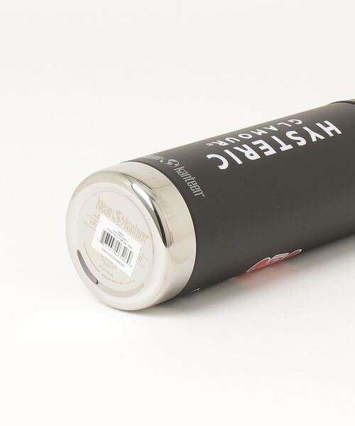 HYSTERIC GLAMOUR（ヒステリックグラマー） 水筒 klean kanteen/VIXEN