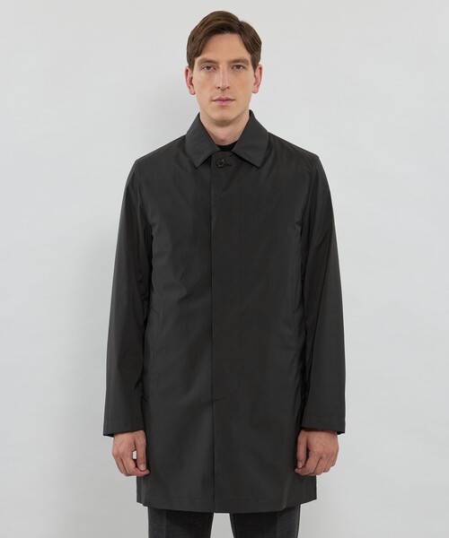 MACKINTOSH LONDON（マッキントッシュ ロンドン） ステンカラーコート