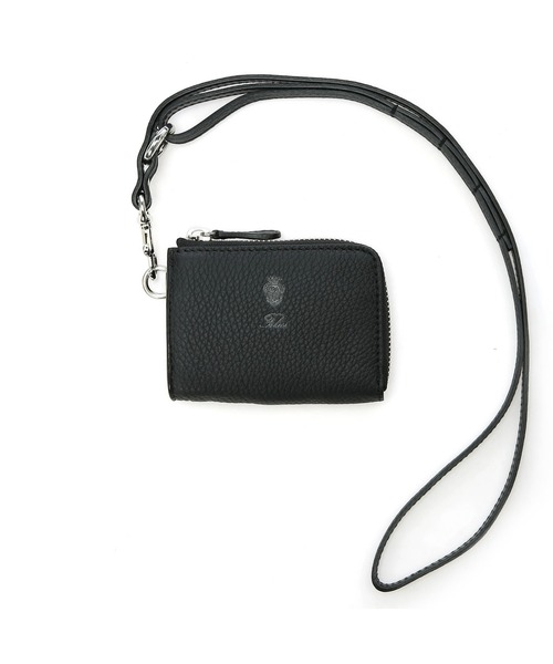 Felisi（フェリージ） キーケース マルチコンパクトケース 1094/LD