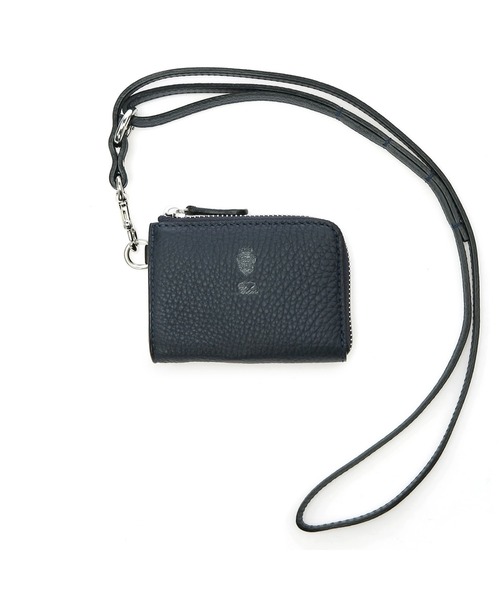 Felisi（フェリージ） キーケース マルチコンパクトケース 1094/LD