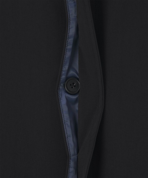 Paul Smith（ポール・スミス） ステンカラーコート コート