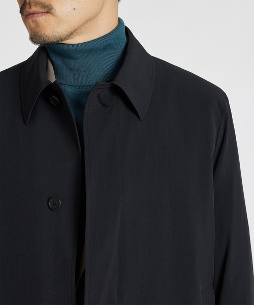 Paul Smith（ポール・スミス） ステンカラーコート コート