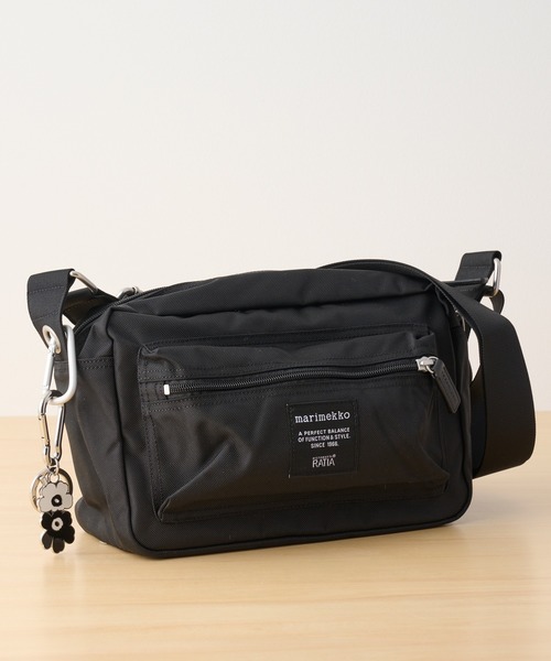 marimekko（マリメッコ） ショルダーバッグ バッグ 「セット割」My
