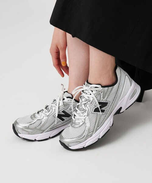 New Balance（ニューバランス） スニーカー 「New Balance」U740