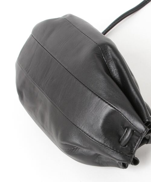 marimekko（マリメッコ） ショルダーバッグ バッグ Pikku Karla